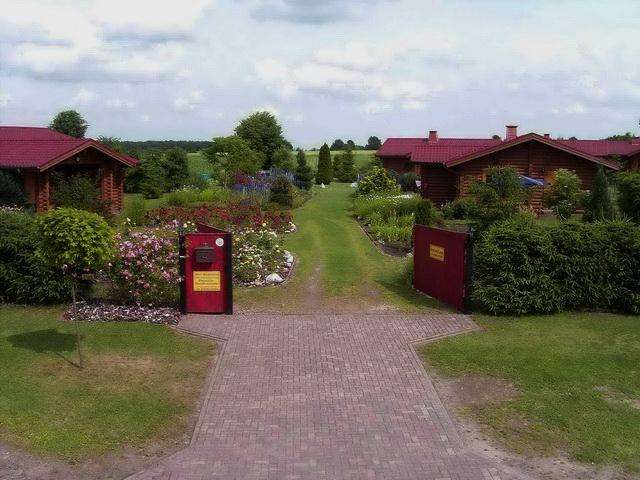 Thumbnail-Haus zum Kaufen in Arendsee 820.000,00 € 490 m²