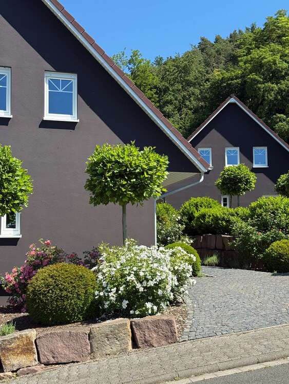 Thumbnail-Haus zum Kaufen in Ortenberg 1.150.000,00 € 284 m²