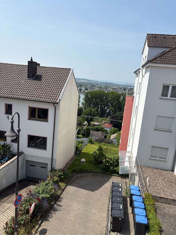 Thumbnail-Haus zum Kaufen in Urbar 149.000,00 € 150 m²