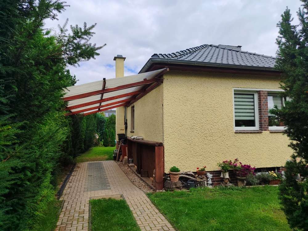 Thumbnail-Haus zum Kaufen in Schönefeld 699.000,00 € 174 m²