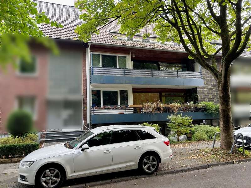 Thumbnail-Wohnung zum Kaufen in Dortmund 239.000,00 € 96 m²