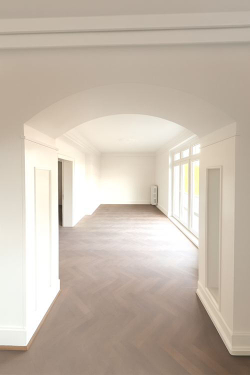 Thumbnail-Wohnung zum Kaufen in Duisburg 450.000,00 € 167 m²