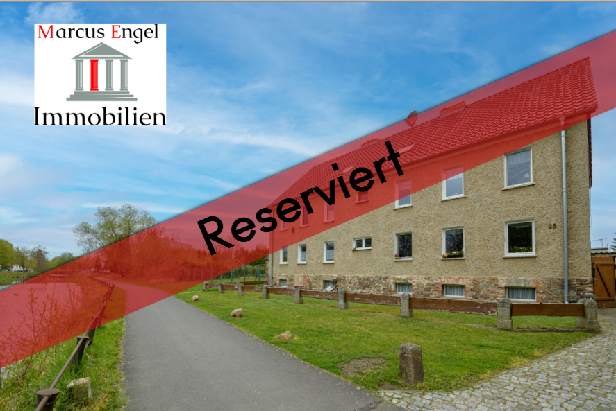 Thumbnail-Haus zum Kaufen in Eberswalde 520.000,00 € 381.45 m²