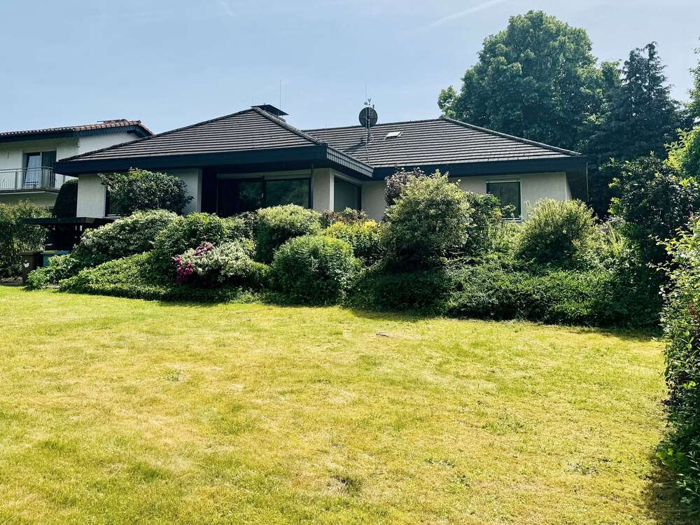 Thumbnail-Haus zum Kaufen in Linsengericht 499.000,00 € 148 m²