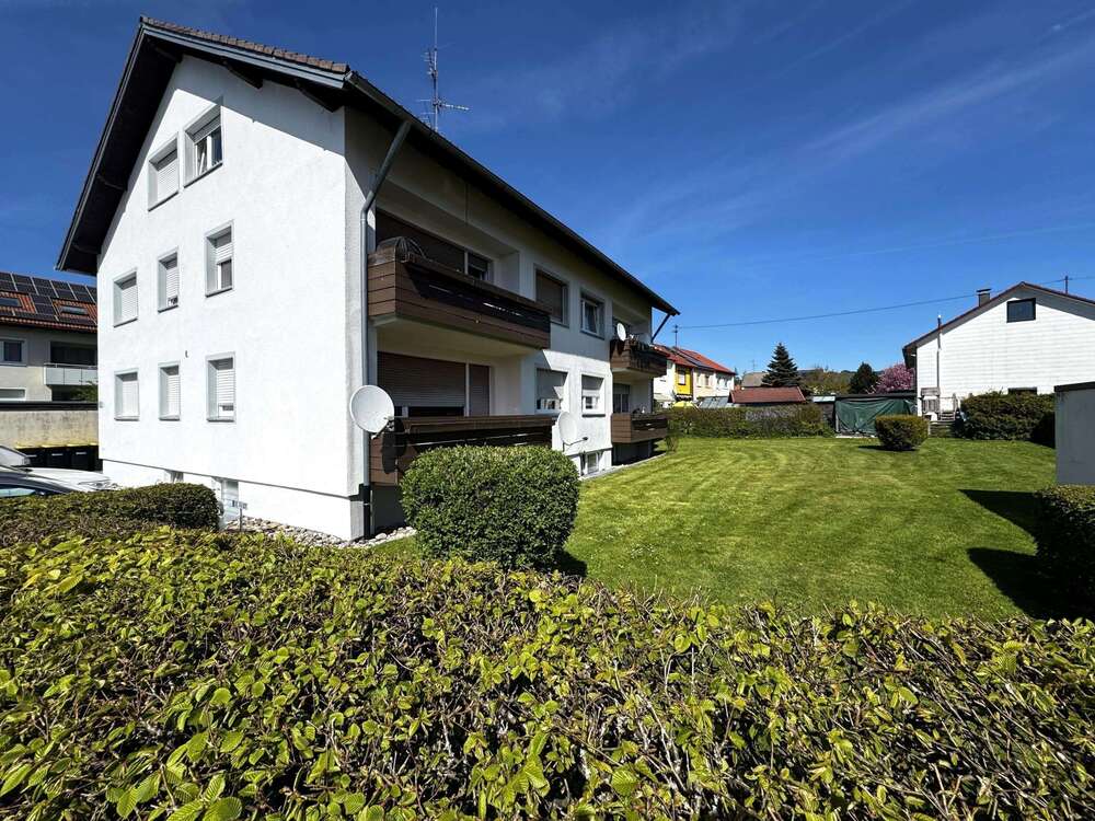 Thumbnail-Haus zum Kaufen in Isny 995.000,00 € 340.57 m²