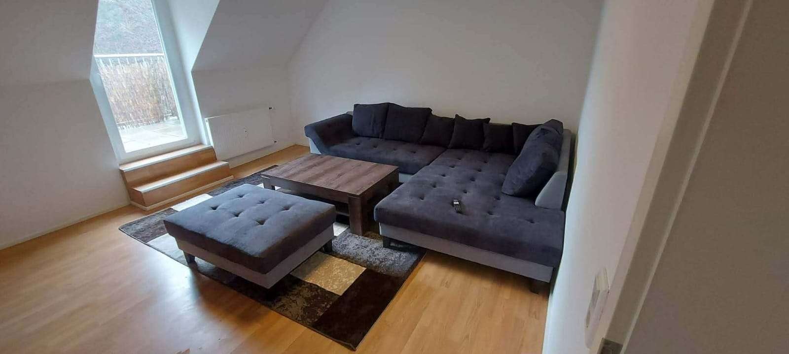 Thumbnail-Wohnung zum Mieten in Wetzlar 700,00 € 72 m²