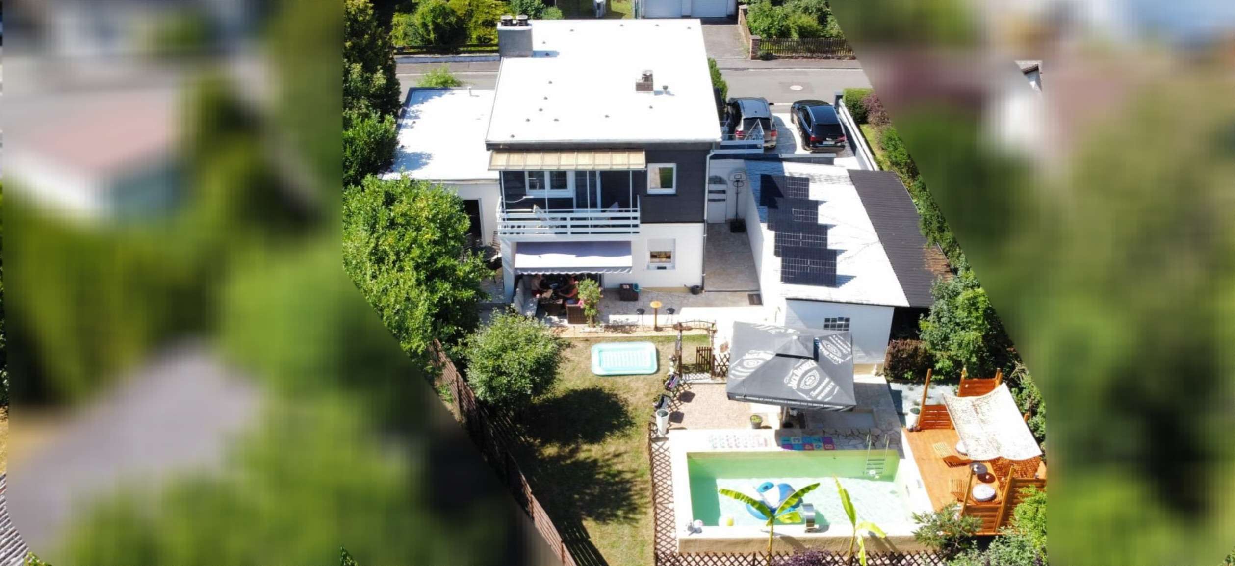 Thumbnail-Haus zum Kaufen in Lich 525.000,00 € 142 m²