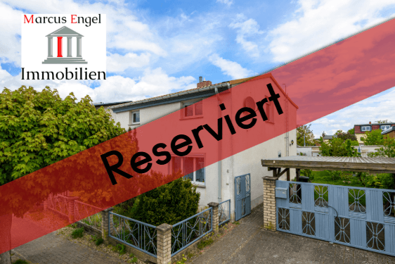Thumbnail-Haus zum Kaufen in Britz 260.000,00 € 135.66 m²