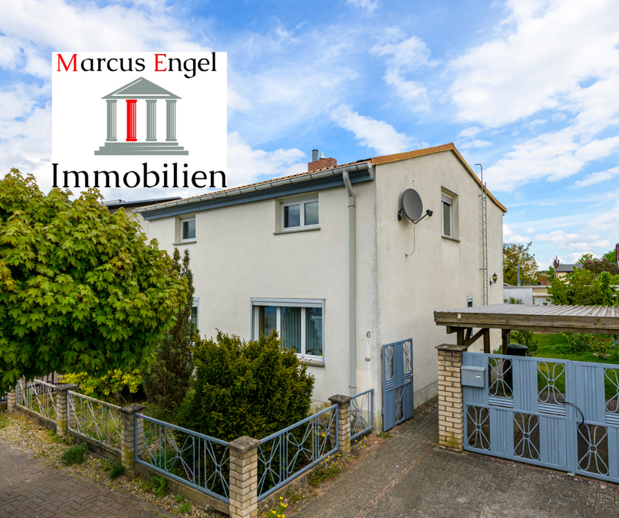 Thumbnail-Haus zum Kaufen in Britz 260.000,00 € 135.66 m²