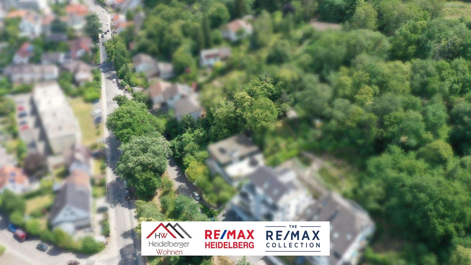 Thumbnail-Grundstück zu verkaufen in Bad Dürkheim 297.000,00 € 1086 m²