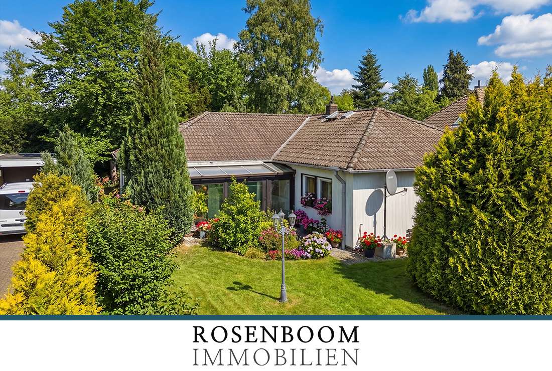 Thumbnail-Haus zum Kaufen in Aurich 189.000,00 € 140 m²