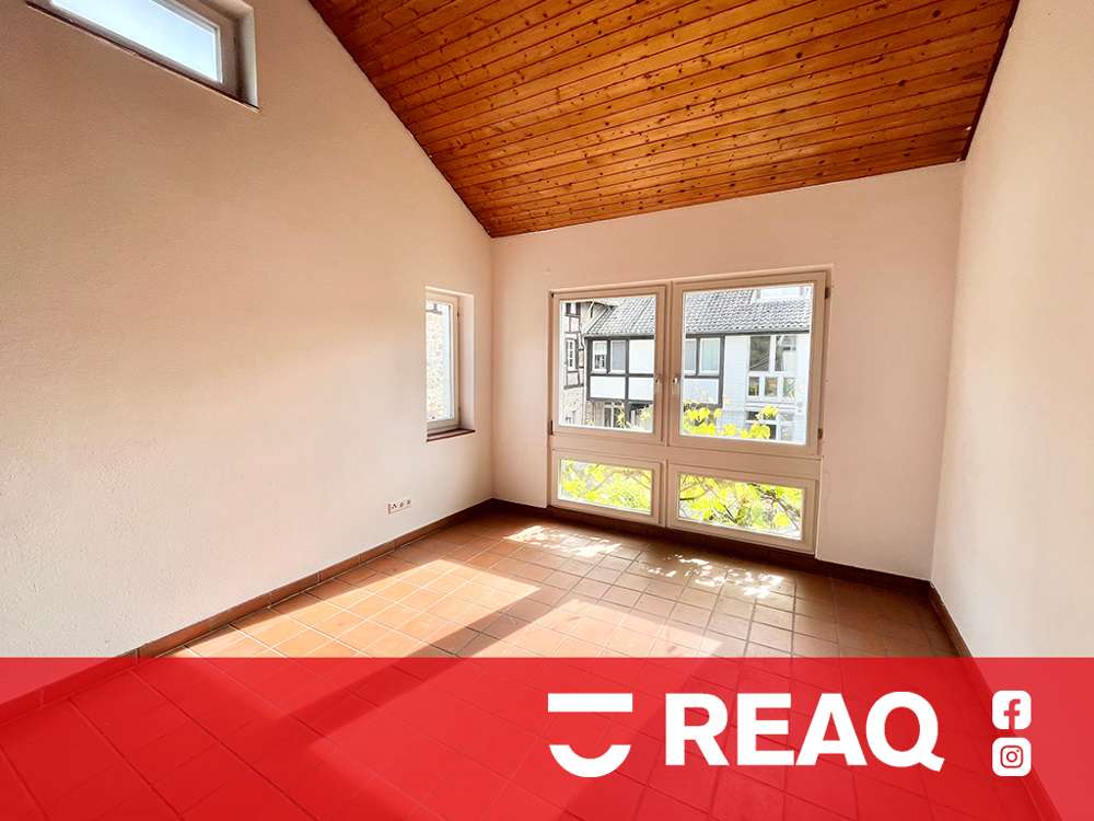 Thumbnail-Wohnung zum Mieten in Aachen 585,00 € 68.8 m²