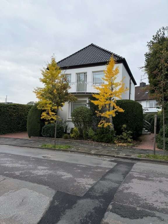 Thumbnail-Haus zum Kaufen in Bad Salzuflen 375.000,00 € 150 m²