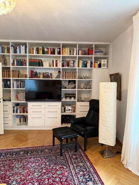 Thumbnail-Haus zum Kaufen in Bad Salzuflen 375.000,00 € 150 m²