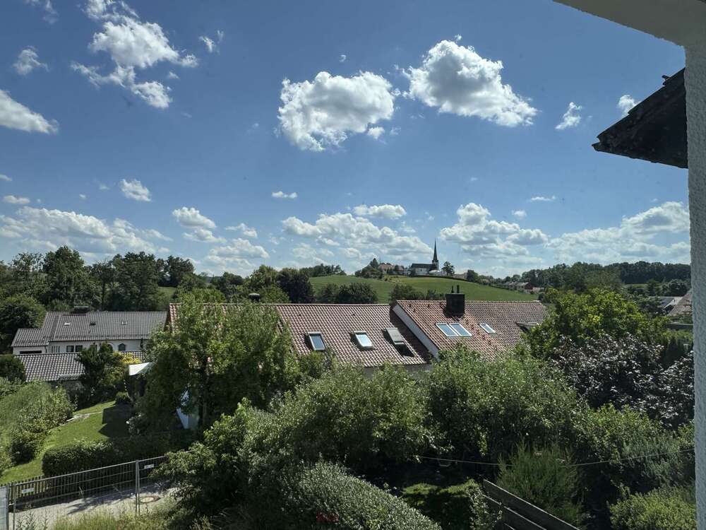 Thumbnail-Haus zum Kaufen in Dorfen 699.000,00 € 151.08 m²