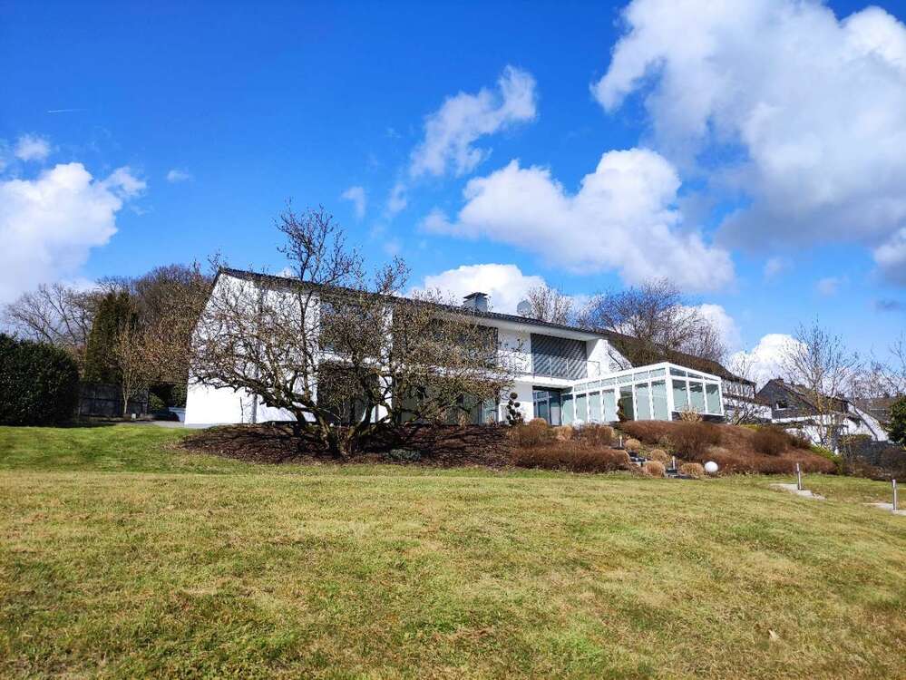 Thumbnail-Haus zum Kaufen in Dortmund 1.850.000,00 € 337 m²