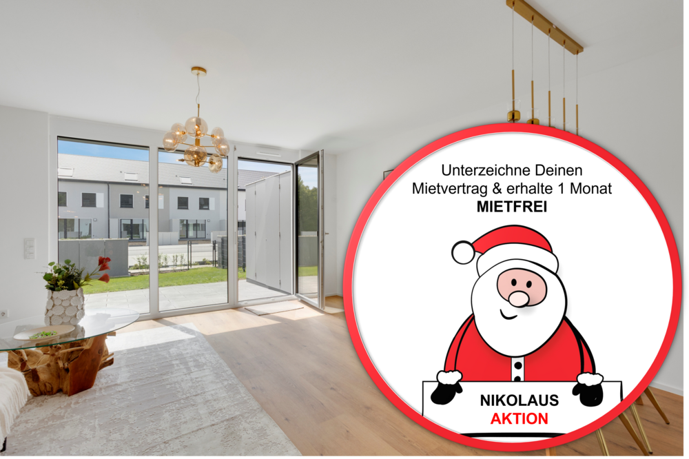 Thumbnail-Haus zum Mieten in Herbrechtingen 1.725,00 € 120 m²