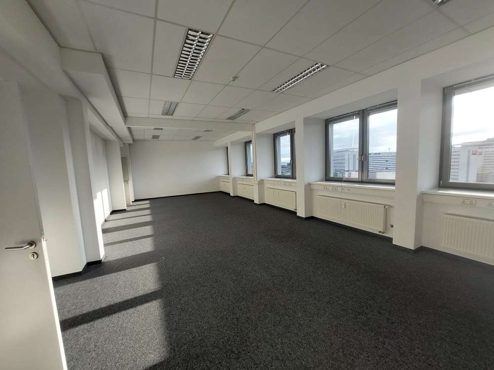 Thumbnail-Büro in Dresden 1.900,00 € 127.28 m²