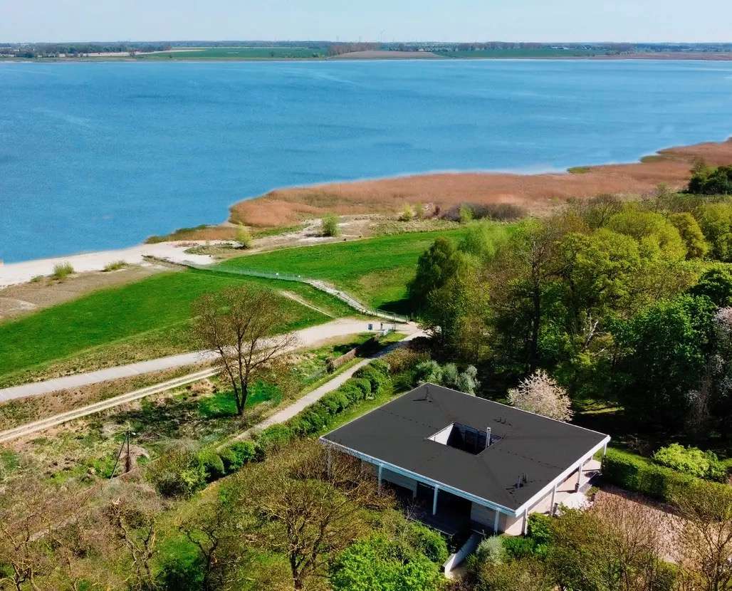 Thumbnail-Haus zum Kaufen in Greifswald 2.950.000,00 € 490 m²