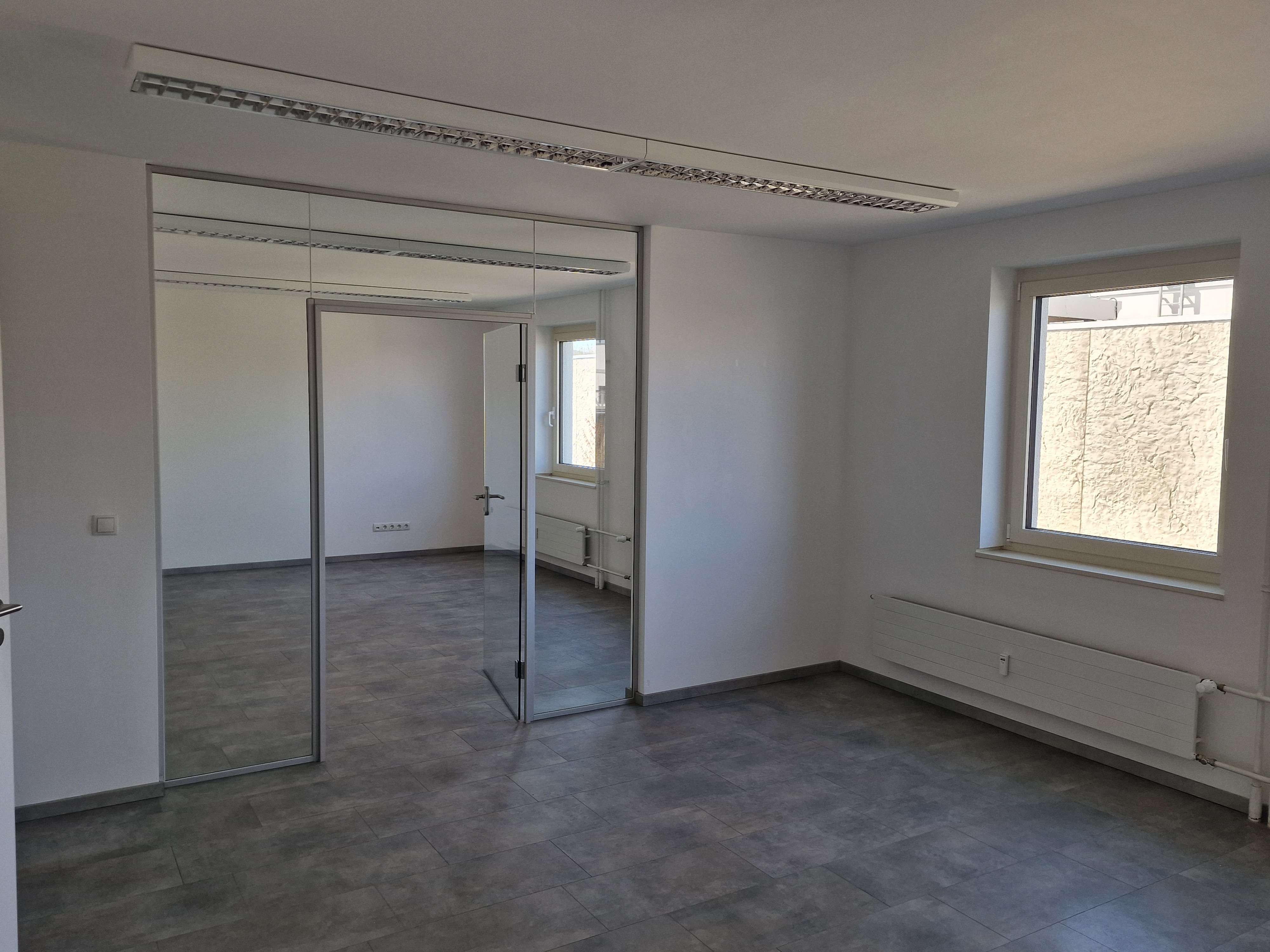 Thumbnail-Büro in Montabaur 410,00 € 46 m²
