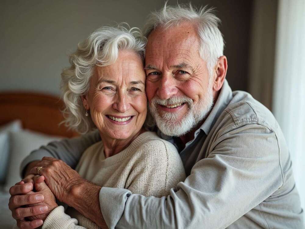 Thumbnail-Wohnung zum Kaufen in Wangen 184.900,00 € 32 m²