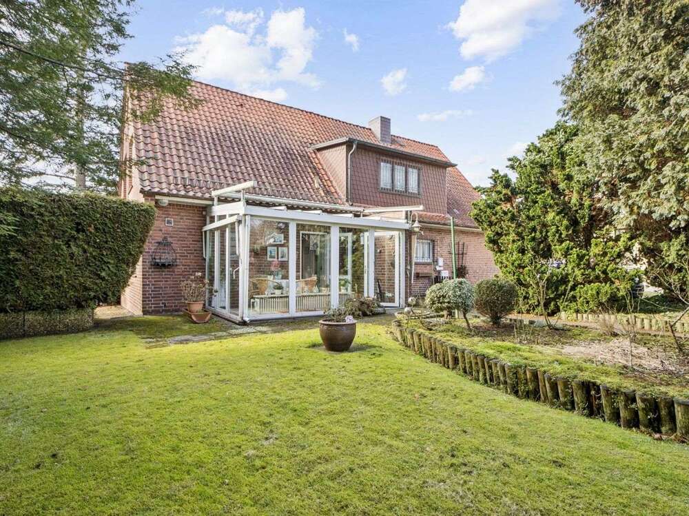 Thumbnail-Haus zum Kaufen in Hamburg 747.000,00 € 168 m²