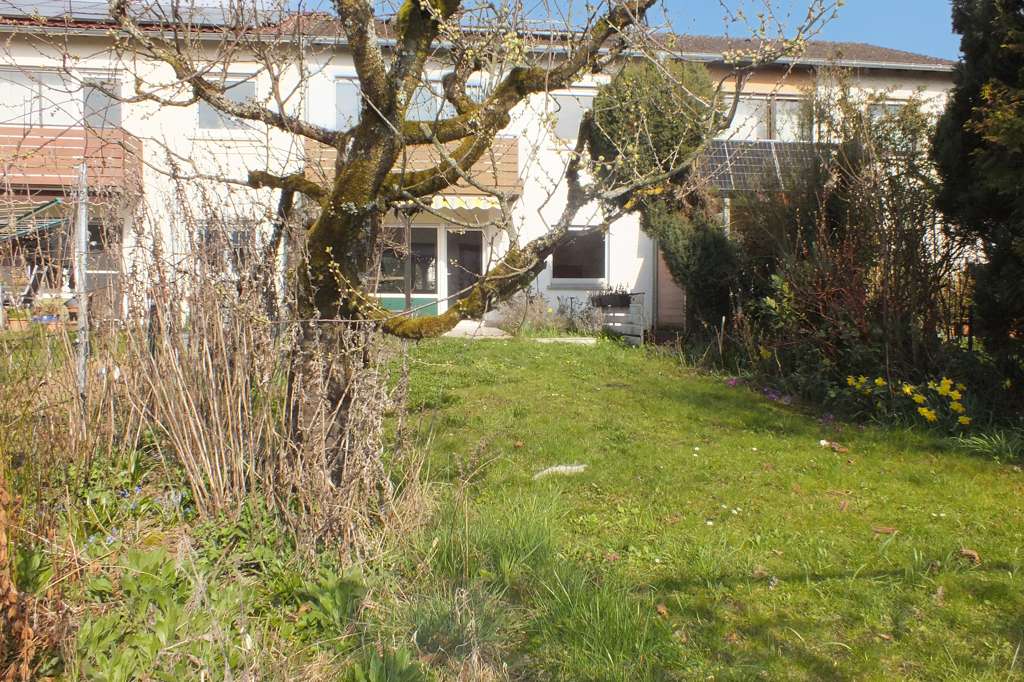 Thumbnail-Haus zum Kaufen in Eschborn 398.000,00 € 113.96 m²