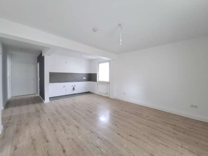 Thumbnail-Wohnung zum Mieten in Minden 625,00 € 62.33 m²