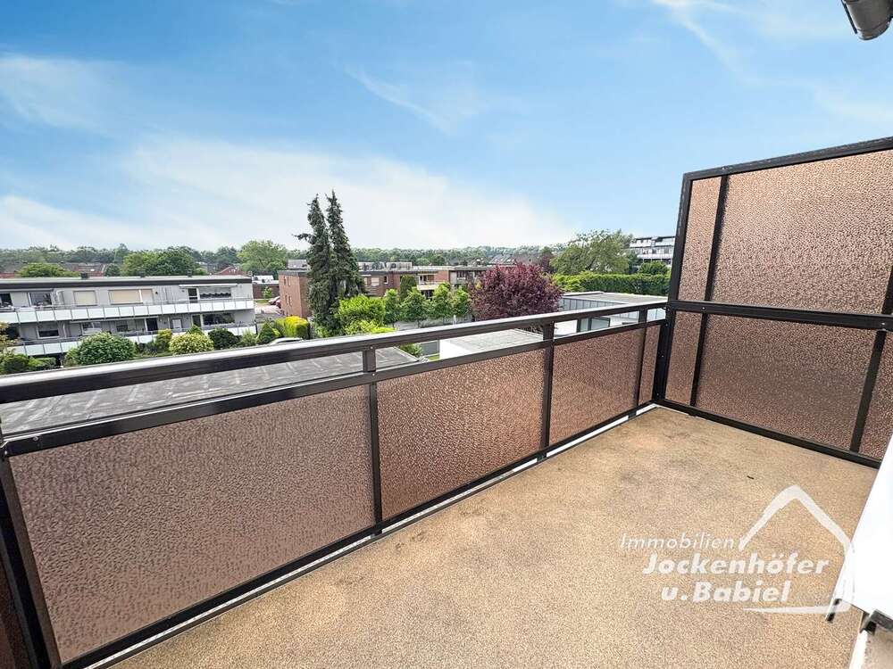 Thumbnail-Wohnung zum Kaufen in Bottrop 169.000,00 € 79 m²
