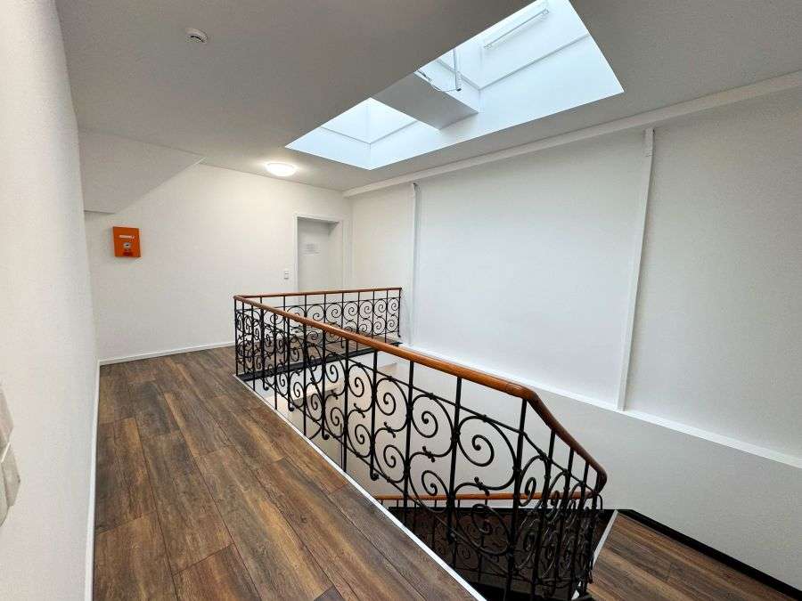 Thumbnail-Wohnung zum Kaufen in Wiesbaden 296.700,00 € 56.43 m²