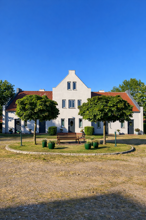 Thumbnail-Haus zum Kaufen in Salem-Dargow 285.000,00 € 84.19 m²