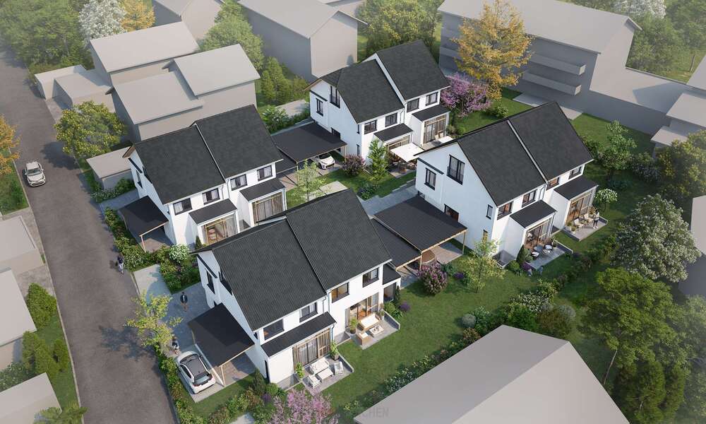Thumbnail-Haus zum Kaufen in Gilching 899.000,00 € 131.19 m²