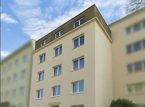 Thumbnail-Wohnung zum Kaufen in Rostock 280.000,00 € 104 m²