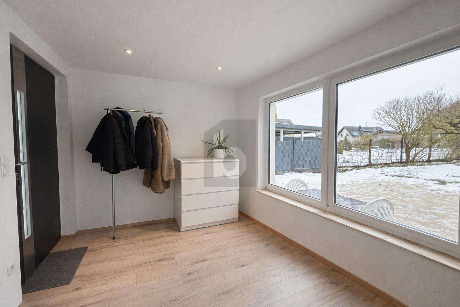 Thumbnail-Haus zum Kaufen in Bilshausen 230.000,00 € 126 m²