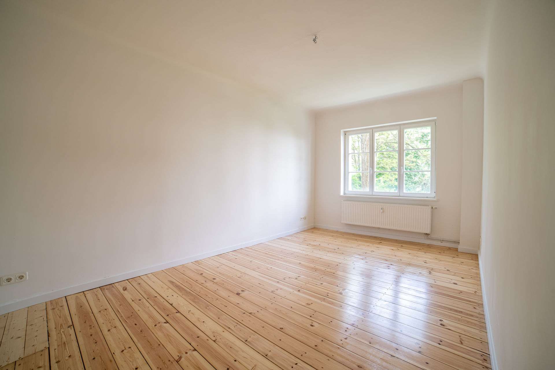 Thumbnail-Wohnung zum Kaufen in Berlin 231.400,00 € 55.44 m²