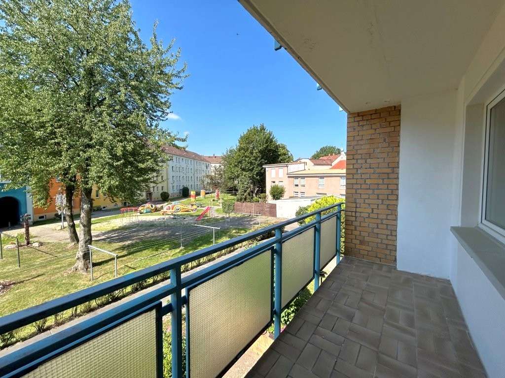 Thumbnail-Wohnung zum Kaufen in Zittau 59.900,00 € 61.97 m²