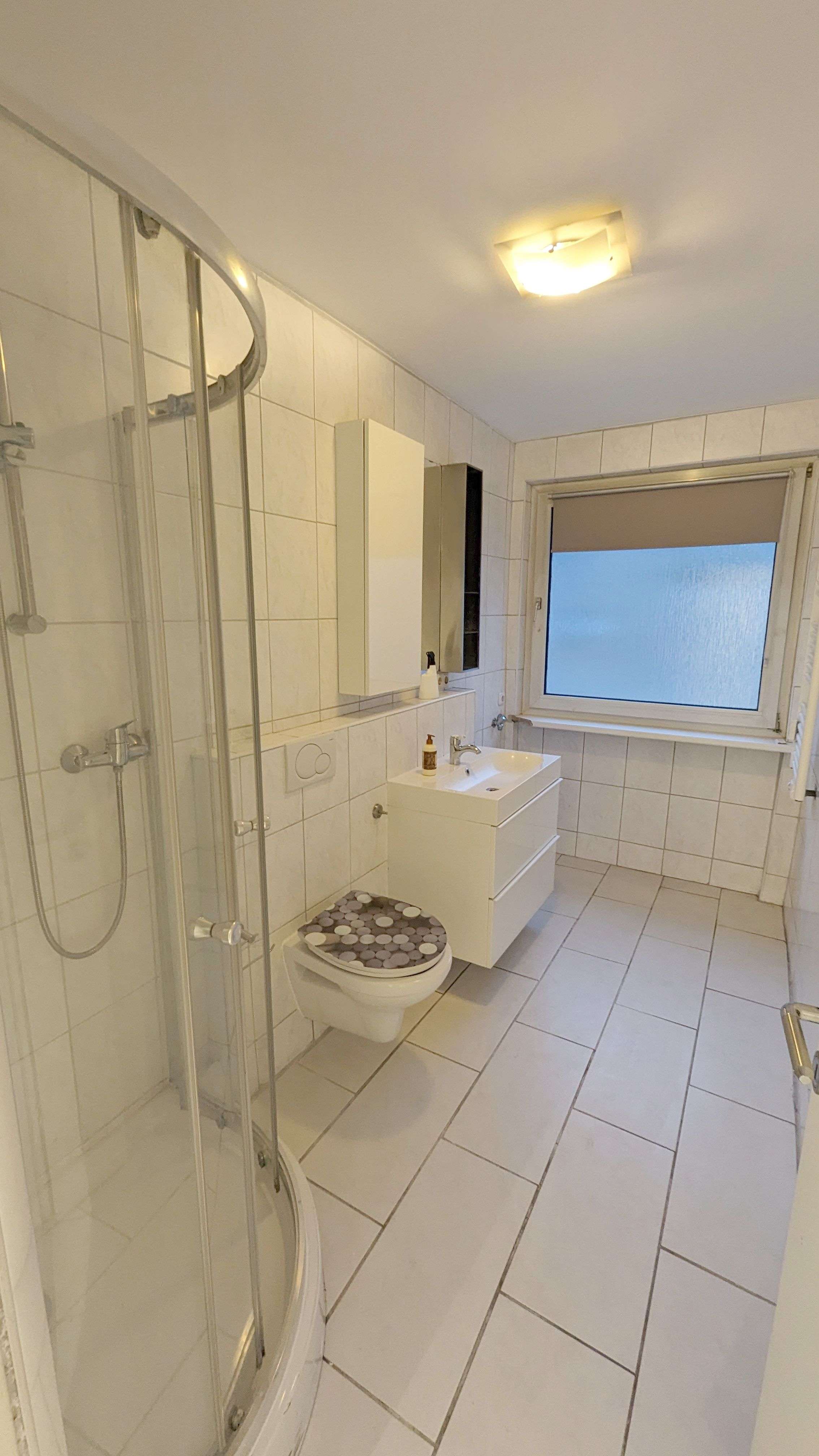 Thumbnail-Wohnung zum Kaufen in Braunschweig 239.000,00 € 83 m²