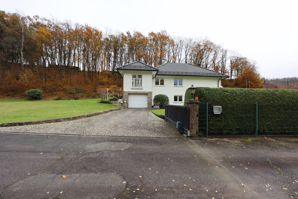 Thumbnail-Haus zum Kaufen in Morsbach 685.000,00 € 225.36 m²