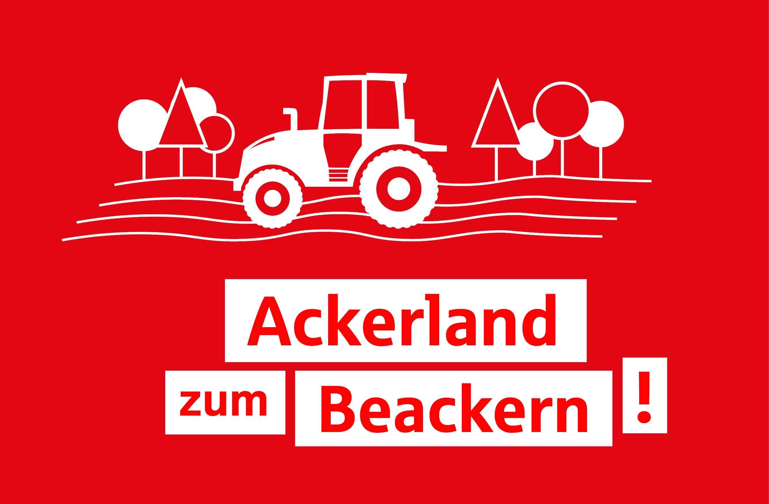 Thumbnail-Grundstück in Freren 137.786,00 € 12526 m²