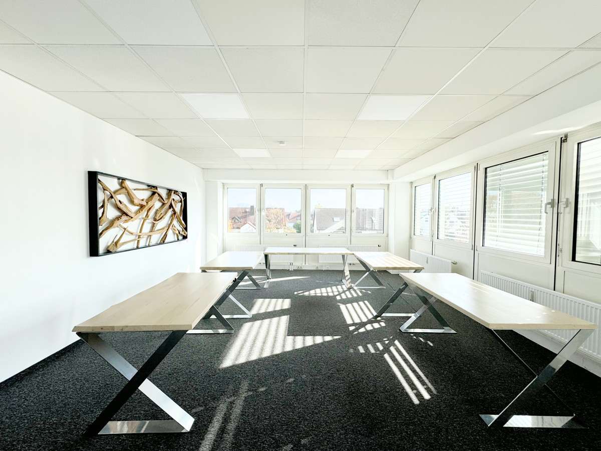 Thumbnail-Büro in Unterschleißheim 12.000,00 € 1075 m²