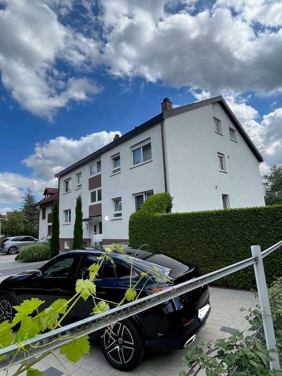 Thumbnail-Haus zum Kaufen in Kirchheim 1.250.000,00 € 320 m²