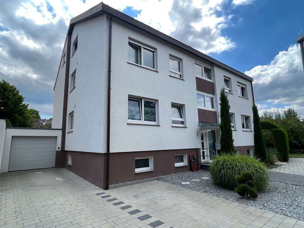 Thumbnail-Haus zum Kaufen in Kirchheim 1.250.000,00 € 320 m²