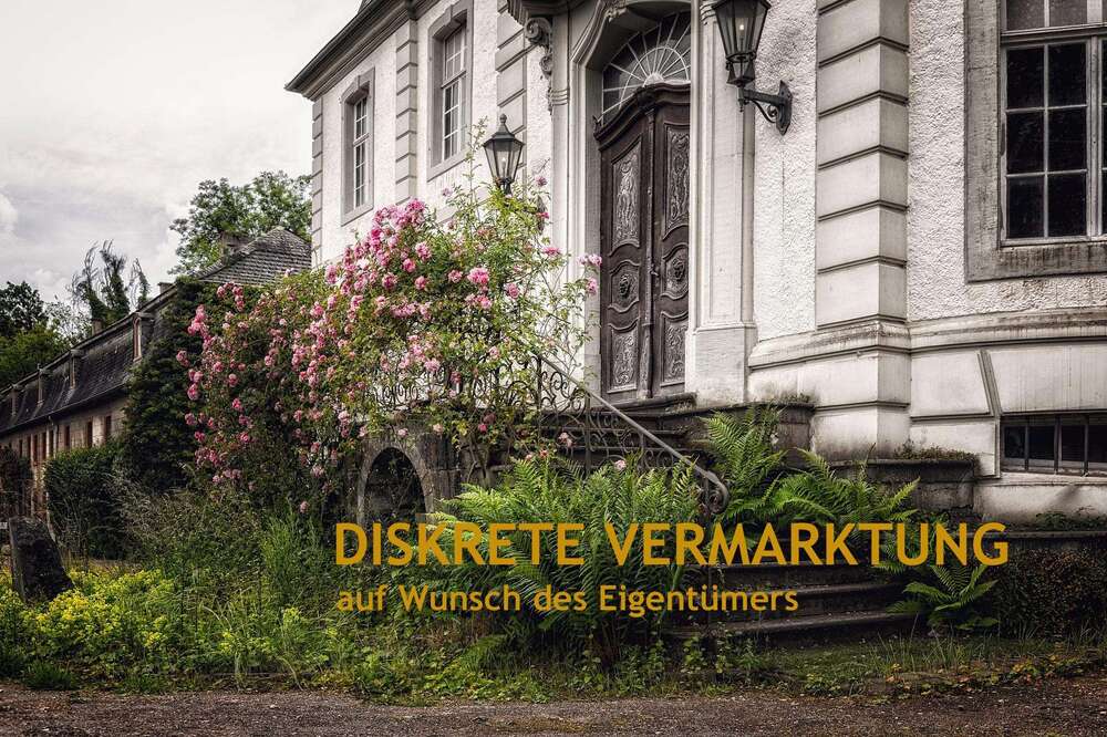 Thumbnail-Haus zum Kaufen in Solingen 1.980.000,00 € 700 m²