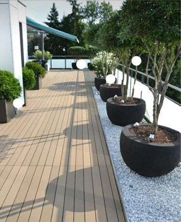 Thumbnail-Wohnung zum Kaufen in Wiesbaden 605.000,00 € 107 m²