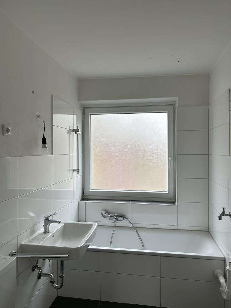 Thumbnail-Wohnung zum Mieten in Dortmund 611,00 € 75 m²