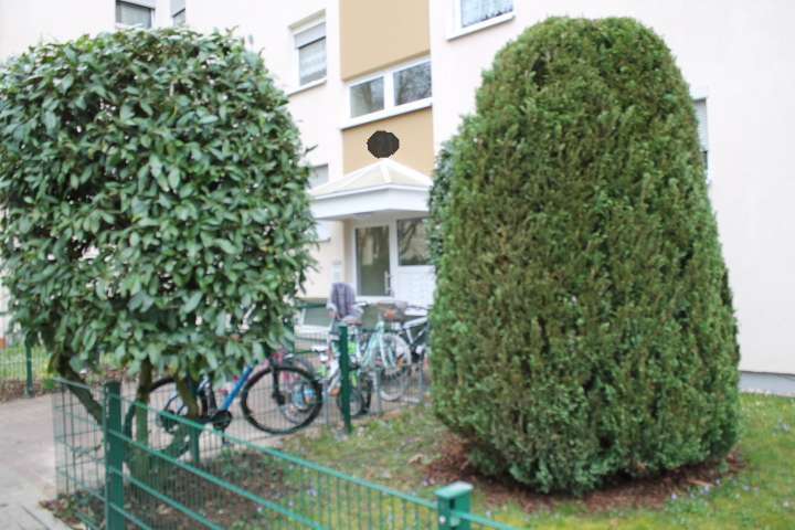 Thumbnail-Wohnung zum Kaufen in Ludwigshafen 200.000,00 € 64 m²