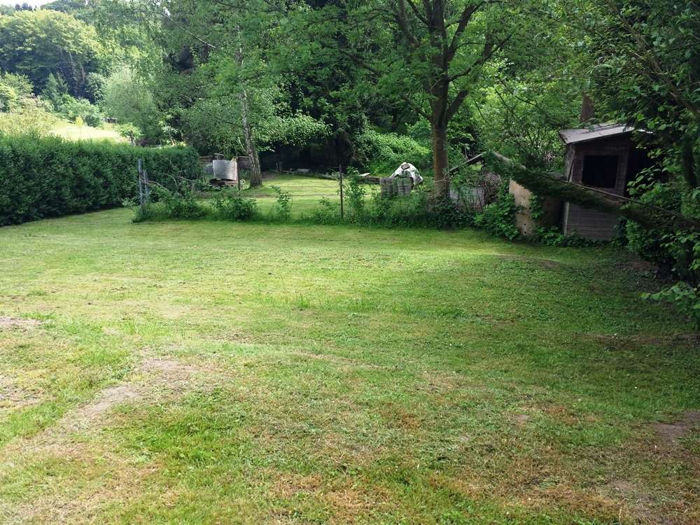 Thumbnail-Grundstück zu verkaufen in Odenthal 385.000,00 € 1097 m²