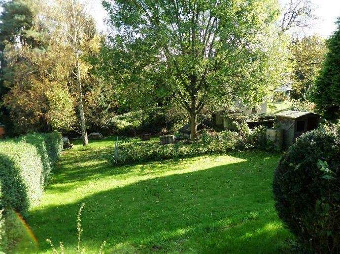 Thumbnail-Grundstück zu verkaufen in Odenthal 385.000,00 € 1097 m²