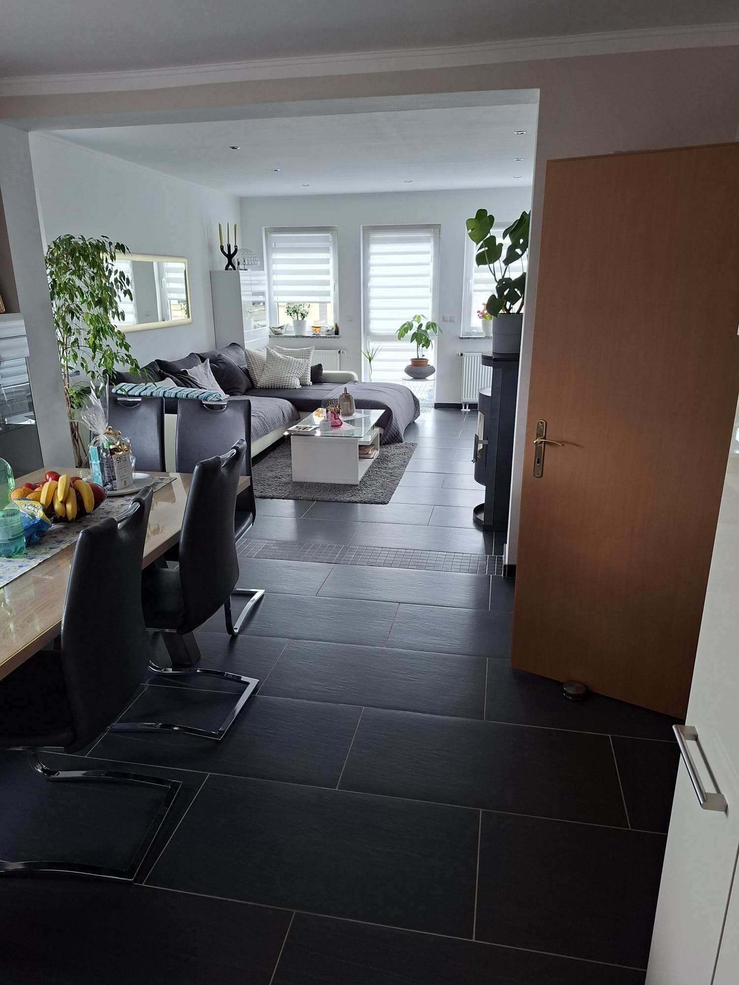 Thumbnail-Haus zum Kaufen in Bad Breisig 779.000,00 € 270 m²