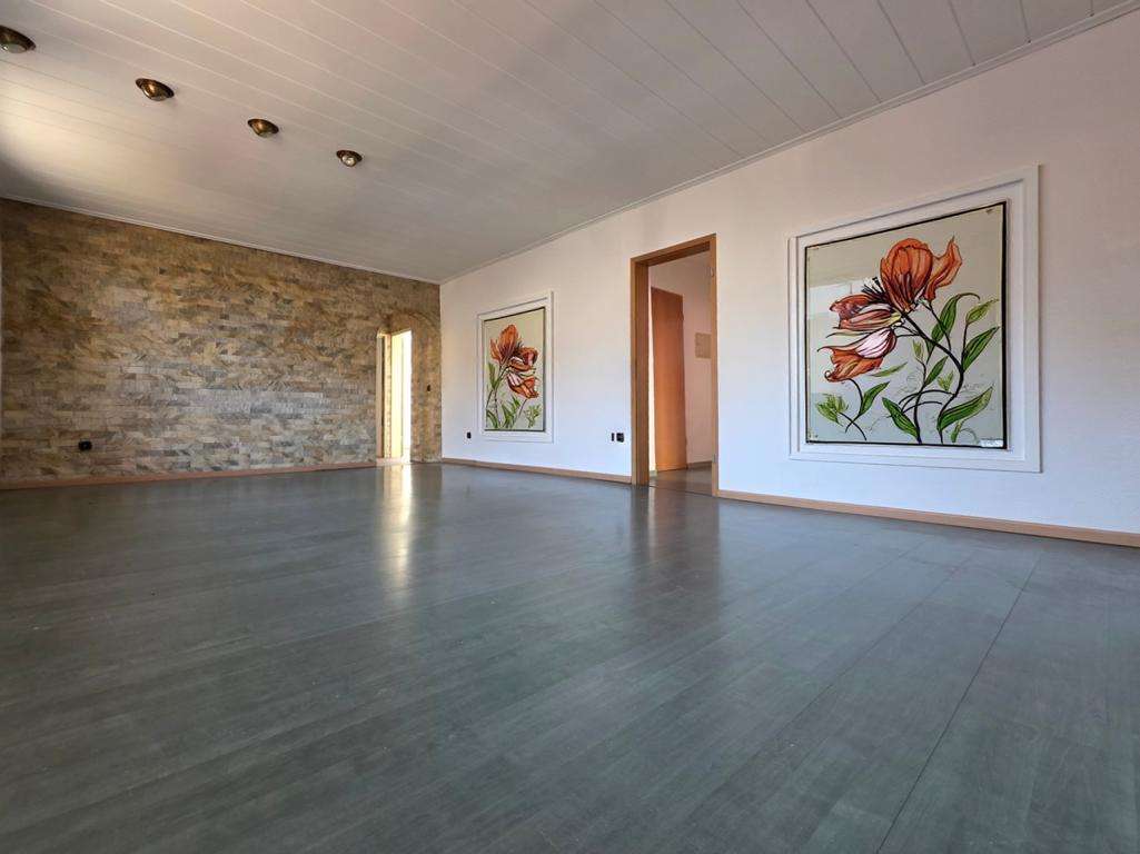 Thumbnail-Wohnung zum Kaufen in Essen 156.400,00 € 68 m²